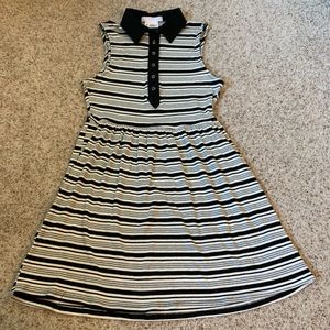 EUC Cooperative Dress (M)